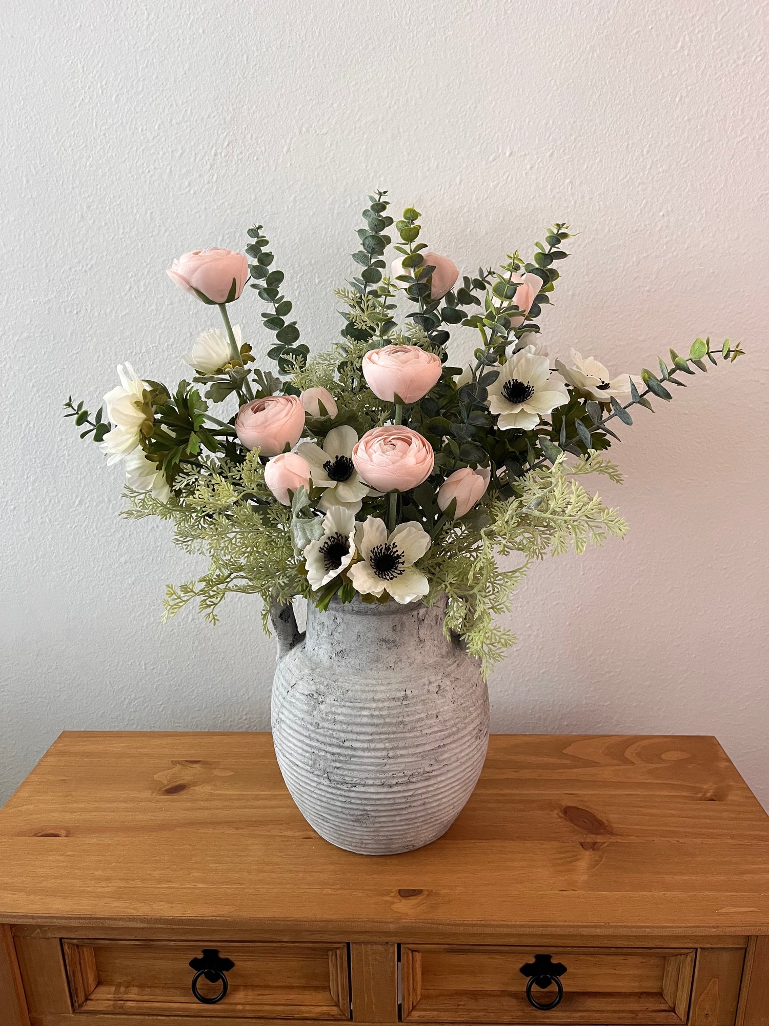 Spring Collection
